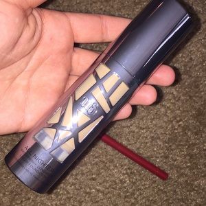 Urban Decay All Nighter Foundation 5.0